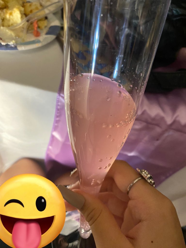 rikamrcs's tweet photo. Quince calories don’t count.
Quince calories don’t count.
Quince calories don’t count.
Quince calories don’t count.
Quince calories don’t count.
Quince calories don’t count.
QUINCE CALORIES DONT COUNT. 
QɄł₦₵Ɇ ₵₳ⱠØⱤłɆ₴ ĐØ₦’₮ ₵ØɄ₦₮. https://t.co/poYf2gFhtp