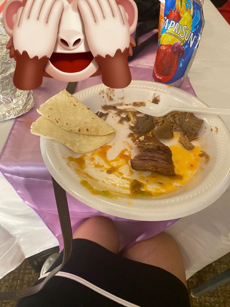 rikamrcs's tweet photo. Quince calories don’t count.
Quince calories don’t count.
Quince calories don’t count.
Quince calories don’t count.
Quince calories don’t count.
Quince calories don’t count.
QUINCE CALORIES DONT COUNT. 
QɄł₦₵Ɇ ₵₳ⱠØⱤłɆ₴ ĐØ₦’₮ ₵ØɄ₦₮. https://t.co/poYf2gFhtp