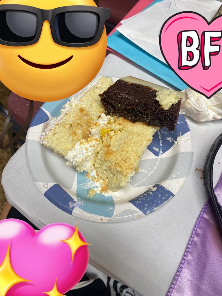 rikamrcs's tweet photo. Quince calories don’t count.
Quince calories don’t count.
Quince calories don’t count.
Quince calories don’t count.
Quince calories don’t count.
Quince calories don’t count.
QUINCE CALORIES DONT COUNT. 
QɄł₦₵Ɇ ₵₳ⱠØⱤłɆ₴ ĐØ₦’₮ ₵ØɄ₦₮. https://t.co/poYf2gFhtp