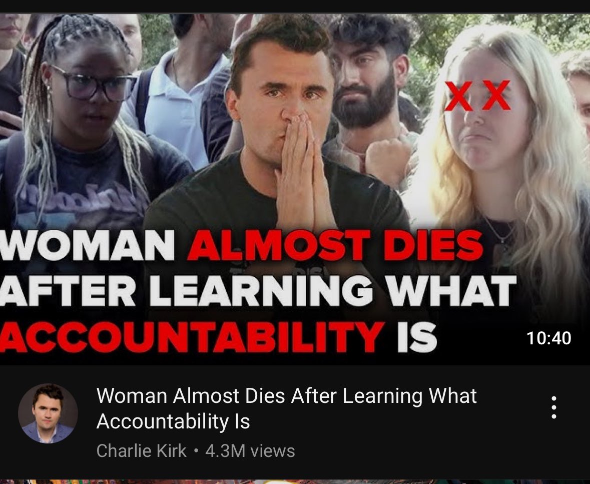 Lo_Files's tweet image. This looks unfun and stupid