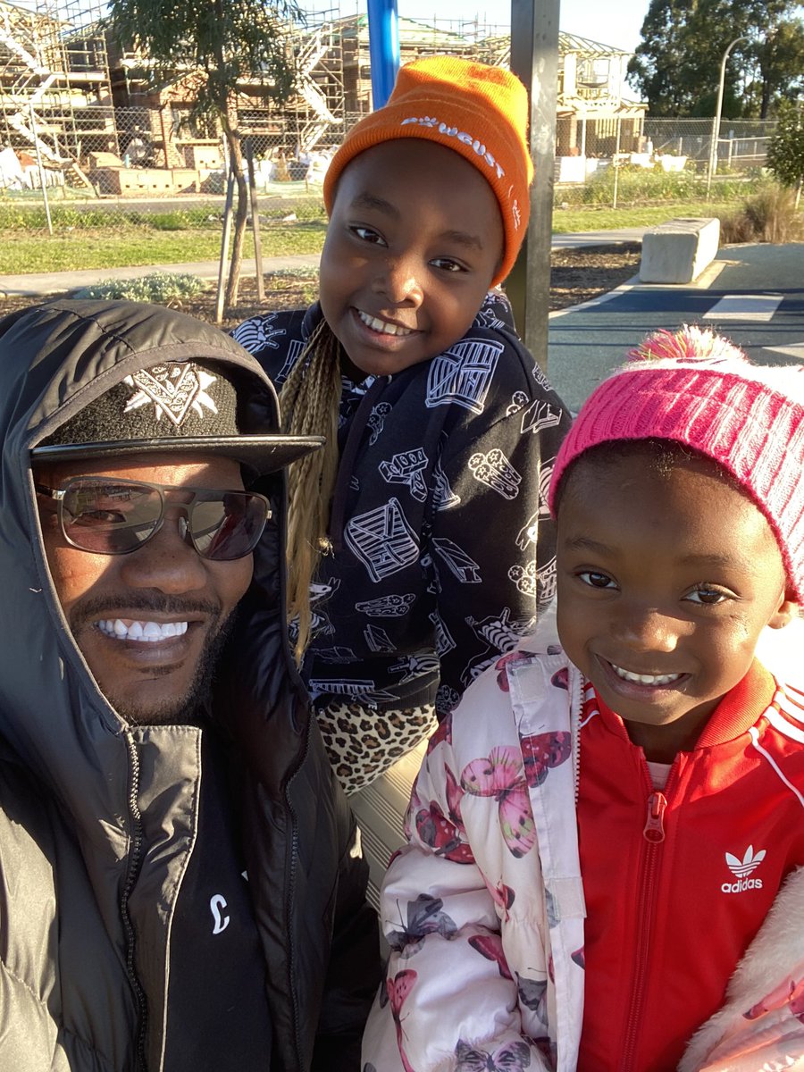 LovemoreNdou's tweet photo. Today is Youth Day and Father’s Day in South Africa…wishing all the responsible fathers a happy Father’s Day and my fellow South Africans a memorable Youth Day. I pray that the newly formed GNU will make it a priority to put in place effective youth empowerment programs.#BABSA https://t.co/XfZEYkyJ7O