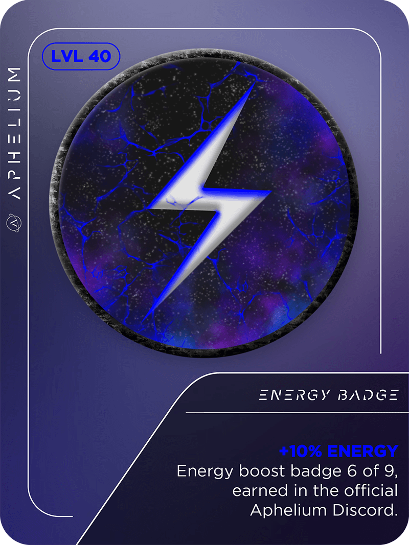 MaNoLoRdS tweet media