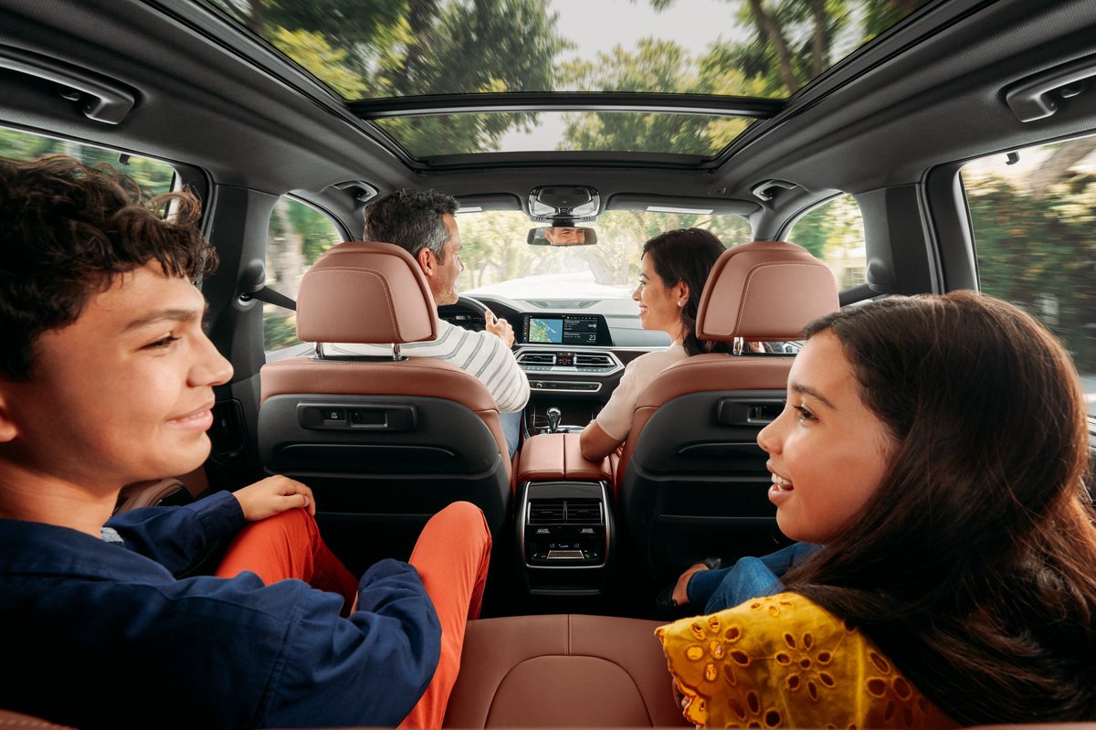 SelectAutoImpts's tweet photo. On this special day, we honor the fathers who inspire us to be our best selves. Happy Father's Day!

📷:@BMW https://t.co/Qe7s6saDGm