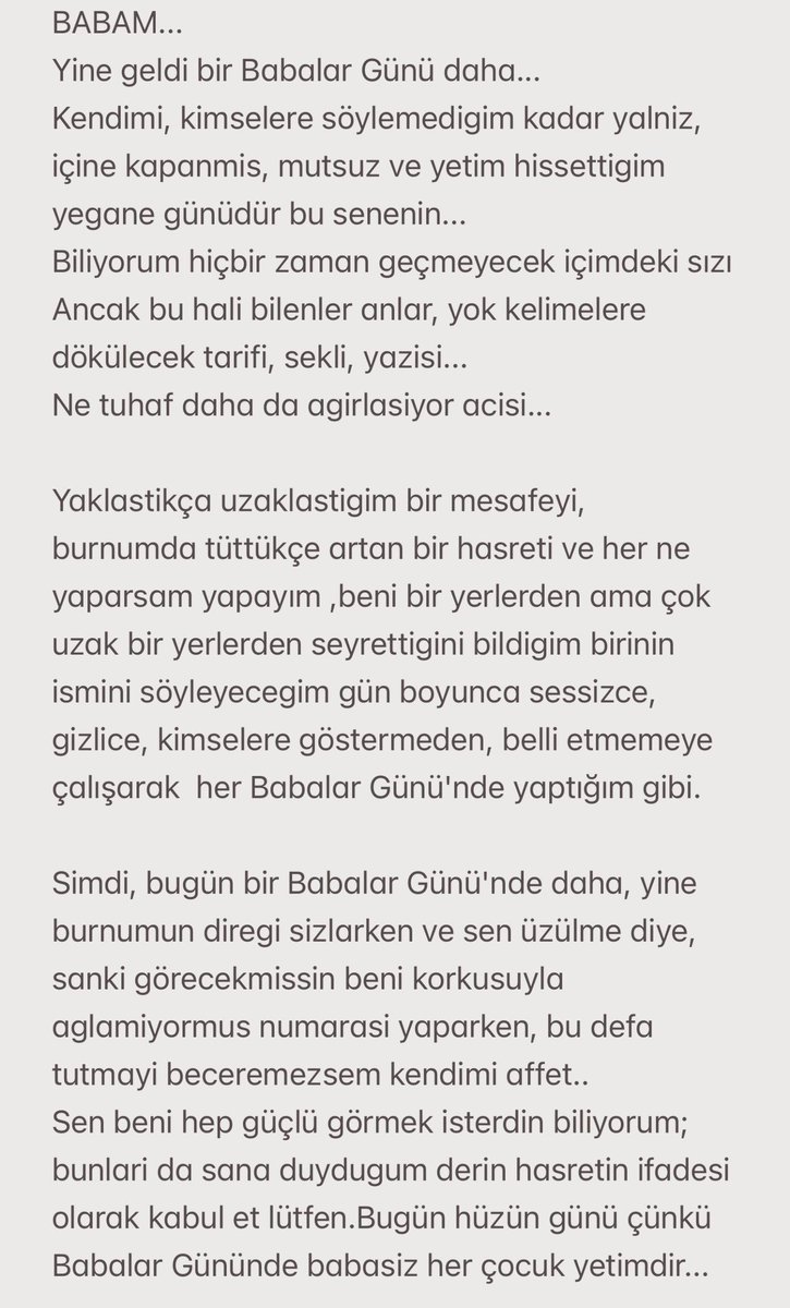 ybilginoglu's tweet photo. https://t.co/6u6LcvMqqn