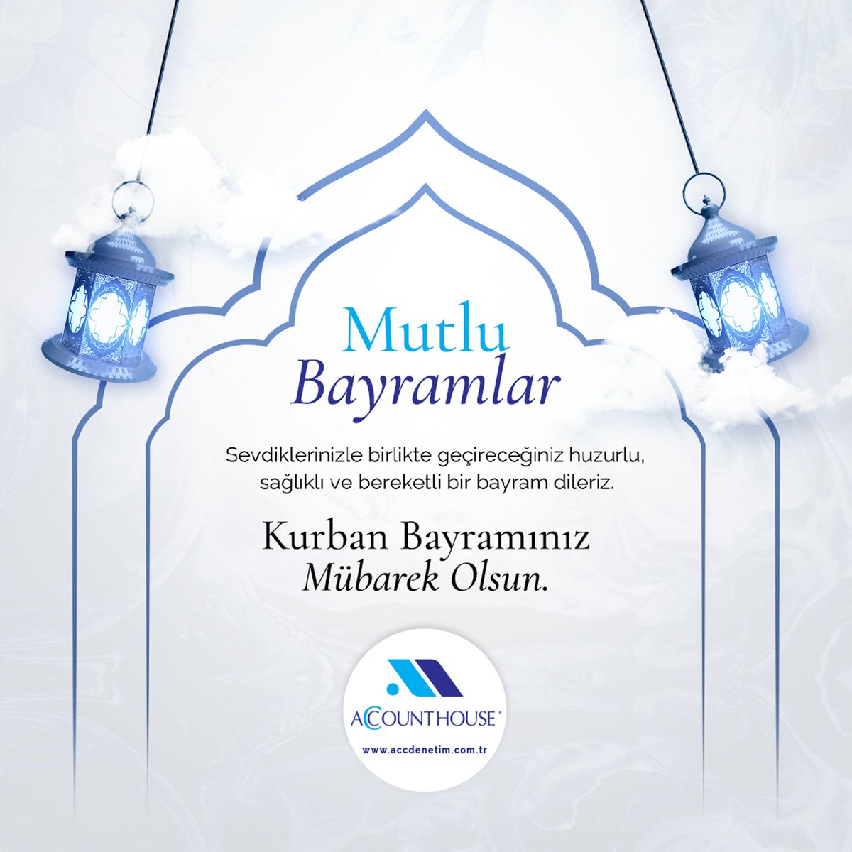 accounthouse_tr's tweet photo. Kurban Bayramınız Mübarek Olsun.

https://t.co/KB2Qyjg1jL

#accdenetim #accounthouse #kurbanbayramı #kurbanbayramınızkutluolsun #kurban #kurbanbayramınızmübarekolsun #mutlubayramlar https://t.co/O6NNc9jy1A