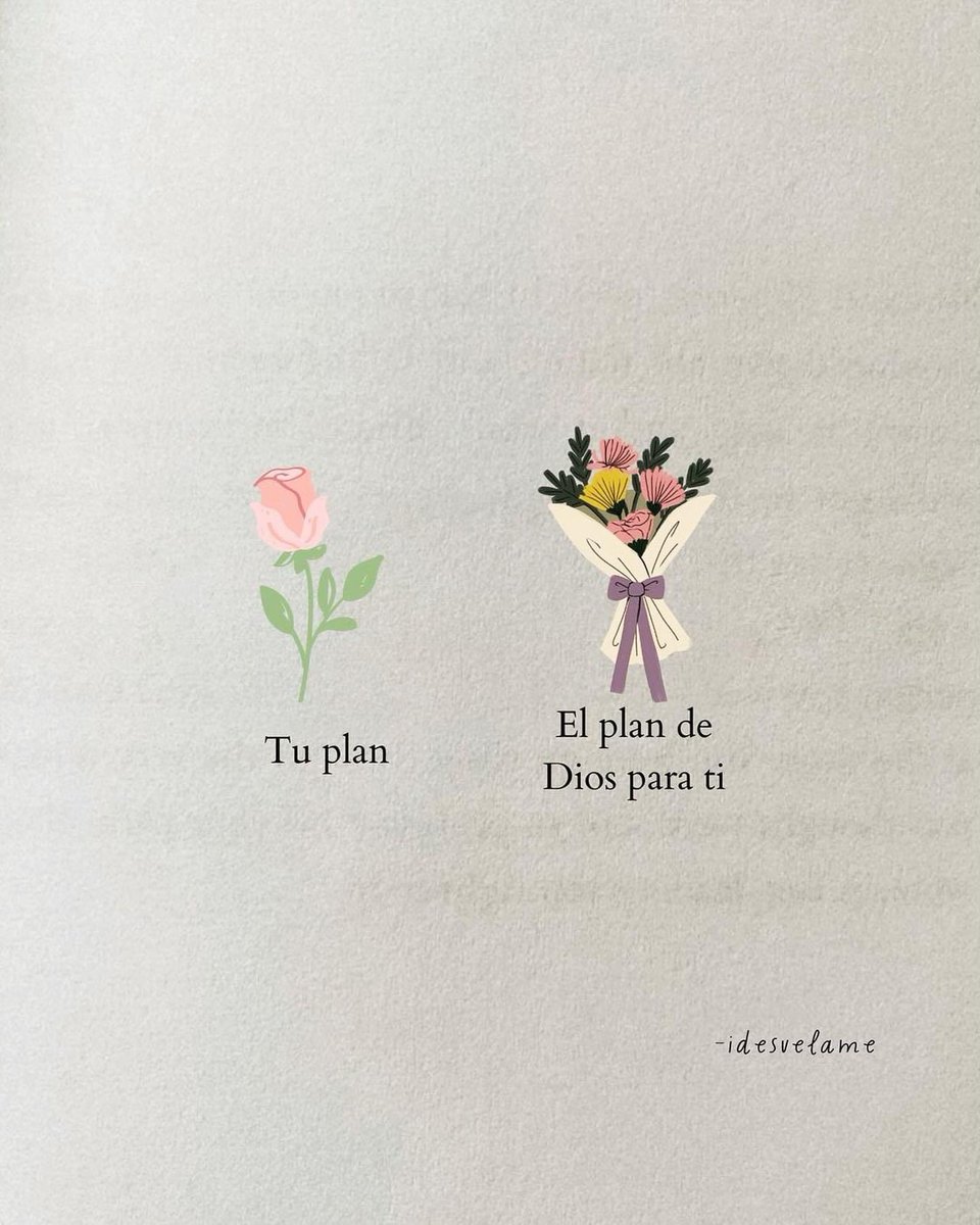 LPATIVP's tweet photo. https://t.co/ou8nti1R8q
