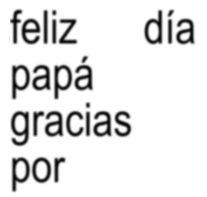 brunoquienmas's tweet photo. https://t.co/J67I3IX3VK