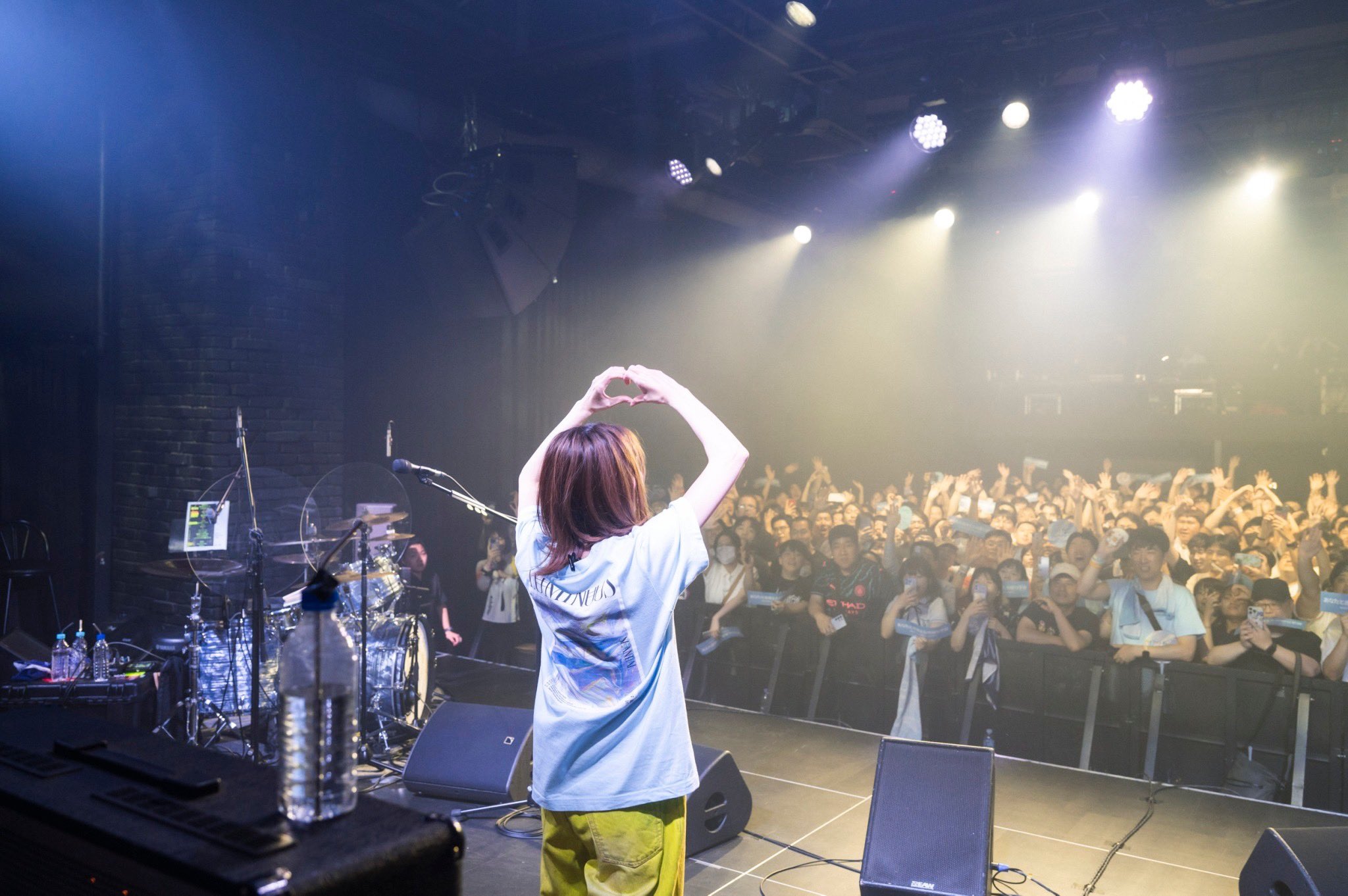 GQLIH8IbEAA8zM8?format=jpg&name=large