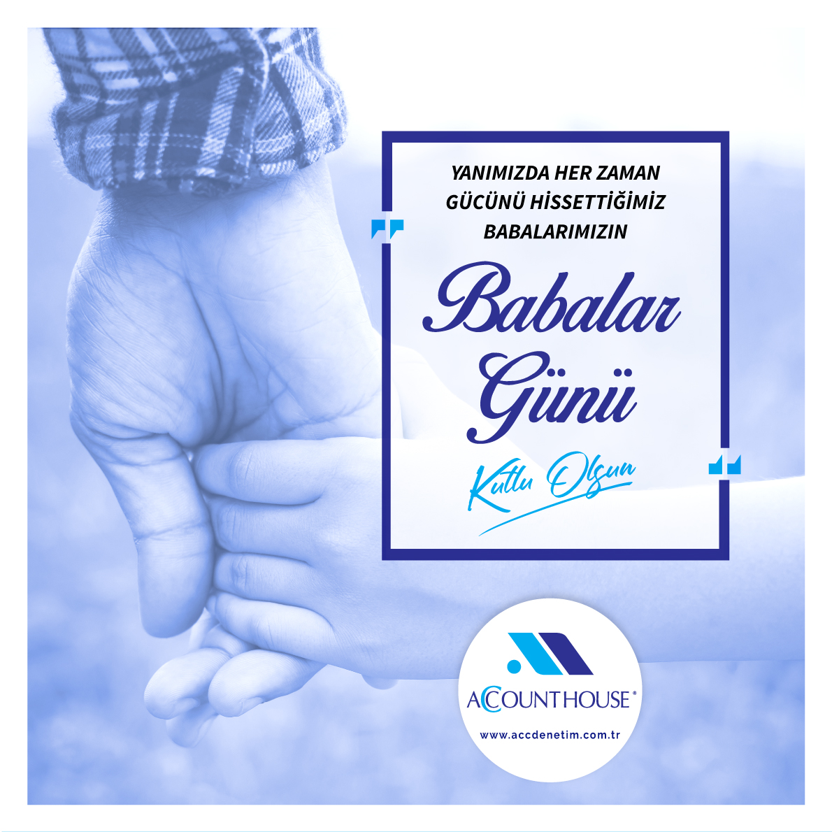 accounthouse_tr's tweet photo. Yanımızda her zaman gücünü hissettiğimiz babalarımızın
Babalar Günü Kutlu Olsun!

https://t.co/KB2Qyjg1jL

#baba #babalargünü #accounthouse #accdenetim #fathersday #babalargünükutluolsun https://t.co/kWSygsAff2