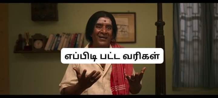 SRIRAMSM6's tweet photo. The Golden advice that every faculty gives:
"Don't leave any questions unattended even if you don't know the answer."
"Give a good presentation with diagrams."
#exams #semster https://t.co/qdGU8XUMu5