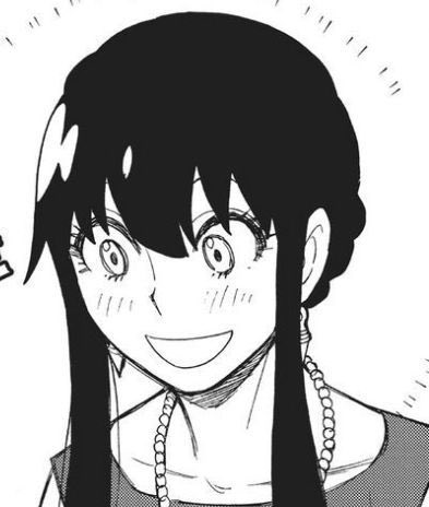 Yortician's tweet photo. https://t.co/rR1OQV3K7Q