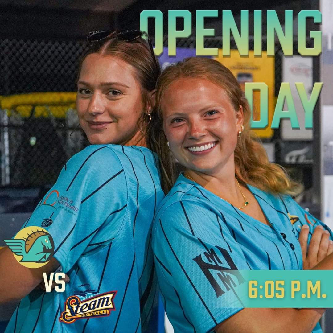 Steve Remington tweet media