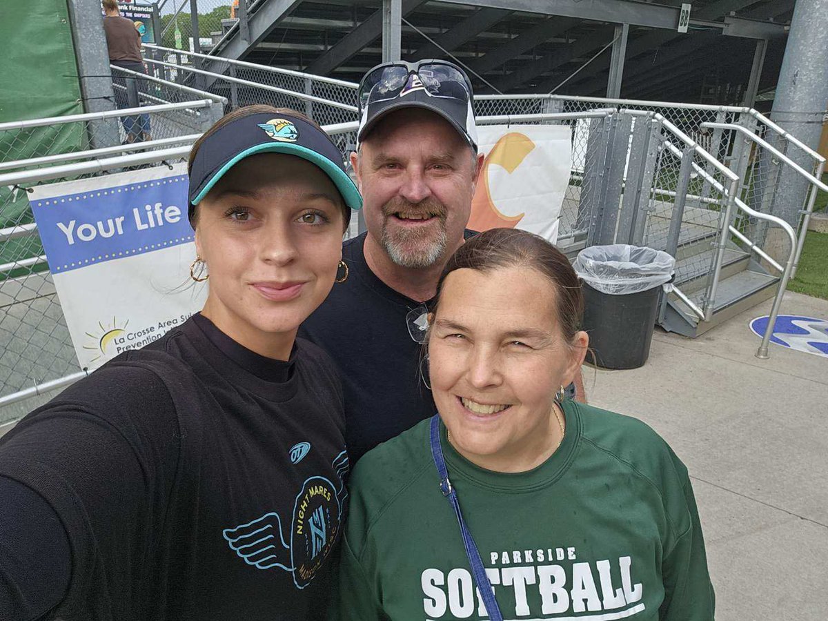 Steve Remington tweet media