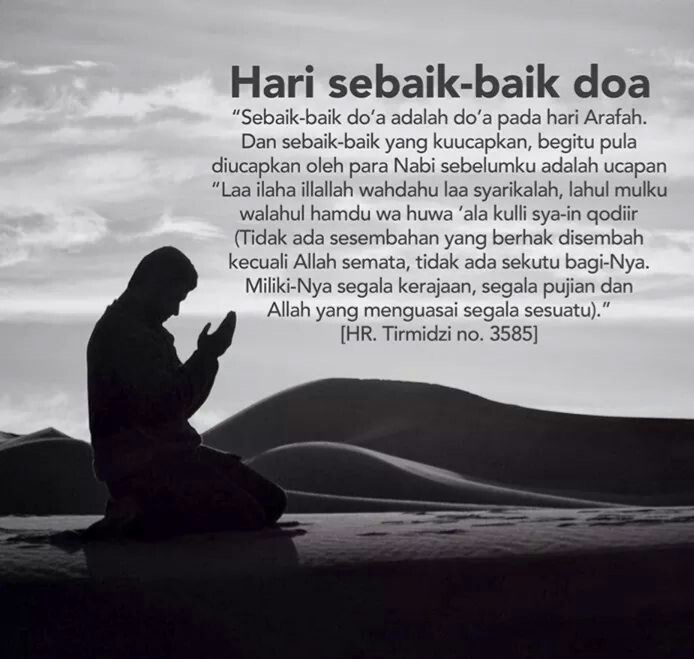 avoskinbekasi's tweet photo. Yuk kita perbanyak doa di hari arafah yang baik ini 🤍

Sembari menunggu hari raya idul adha besok https://t.co/GQECx8YcYS