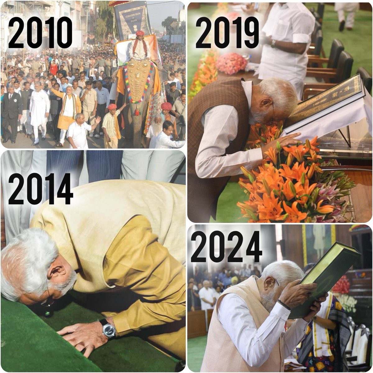 K.Annamalai tweet media