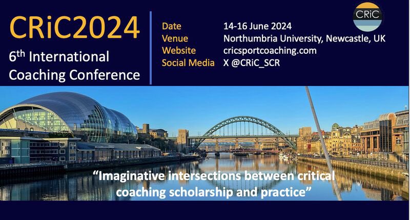 Dr Pete Holmes tweet media