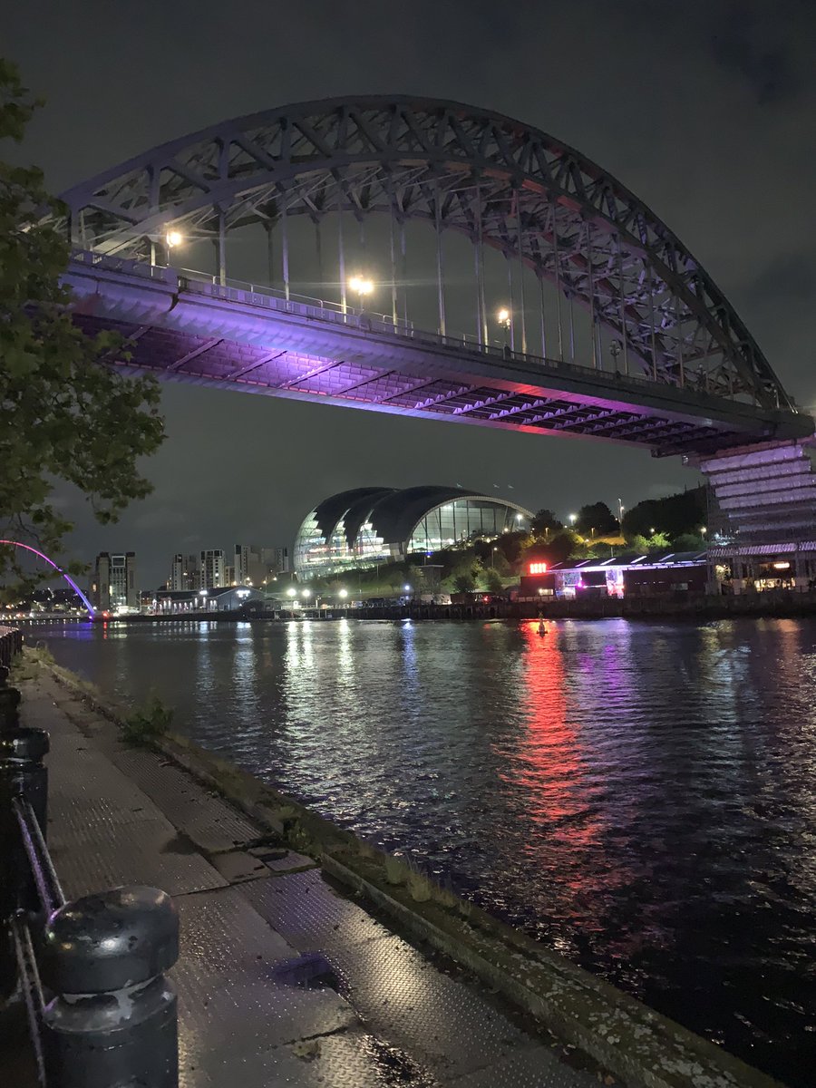 Dr Pete Holmes tweet media