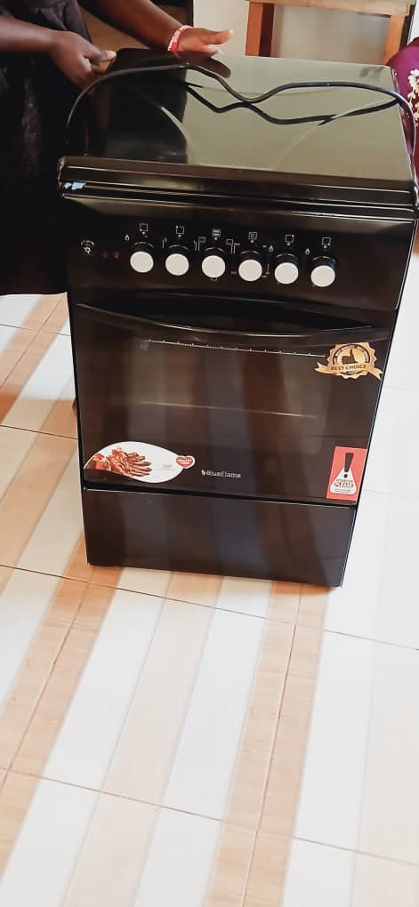 Shuggybae's tweet photo. ✨️ALL PRICES ARE NEGOTIABLE ✨️
Cooker at 750k
Microwave at 450k 
Rice cooker at 450k 
Printer at 4.5 m (slightly used)
inbox now while offer still lasts
0707069901 https://t.co/cd5DofEiaX