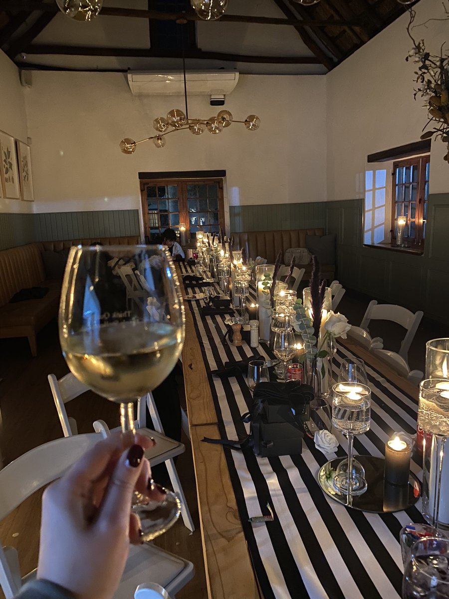 Babytjie tweet media