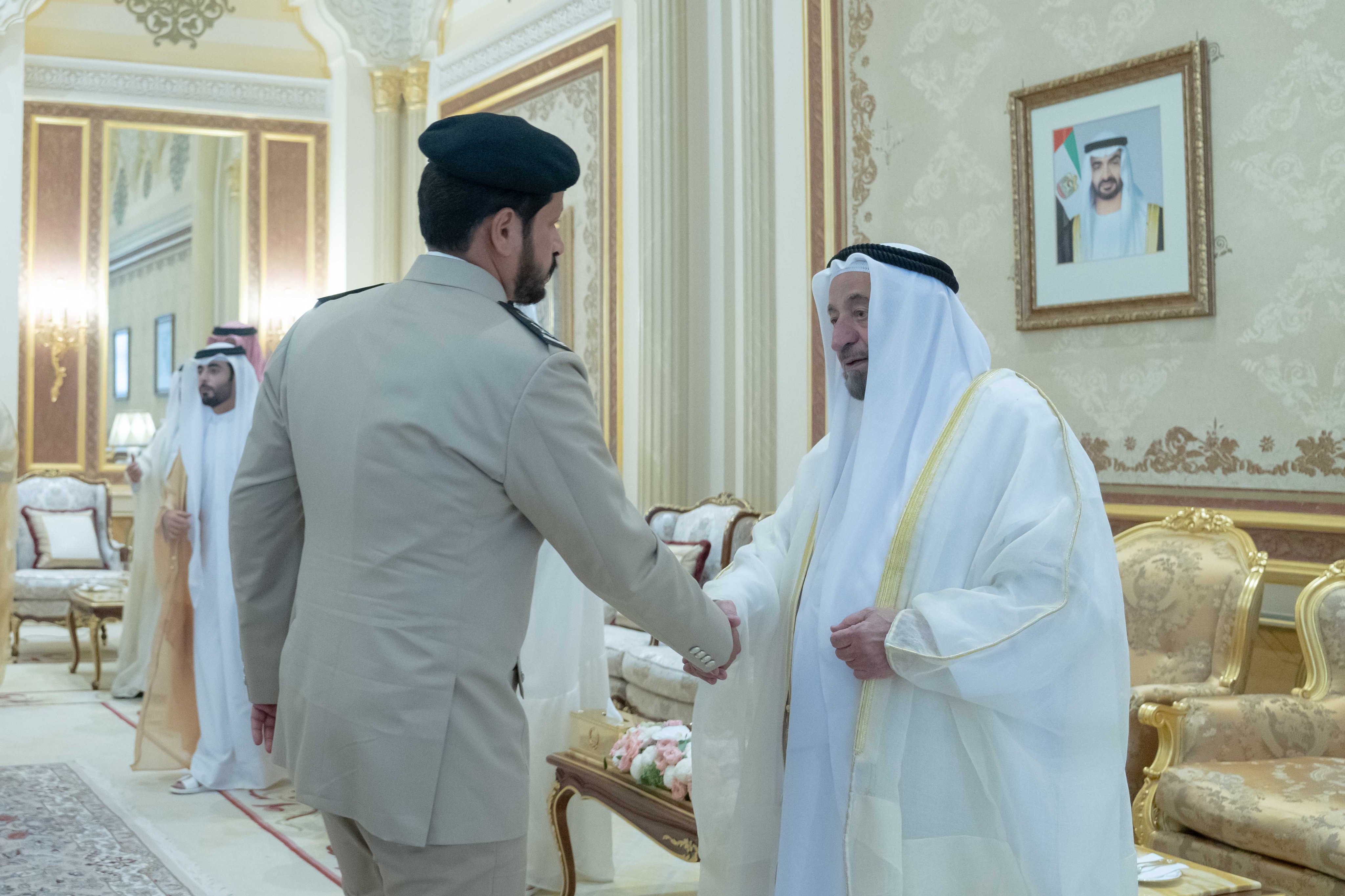 الصورة