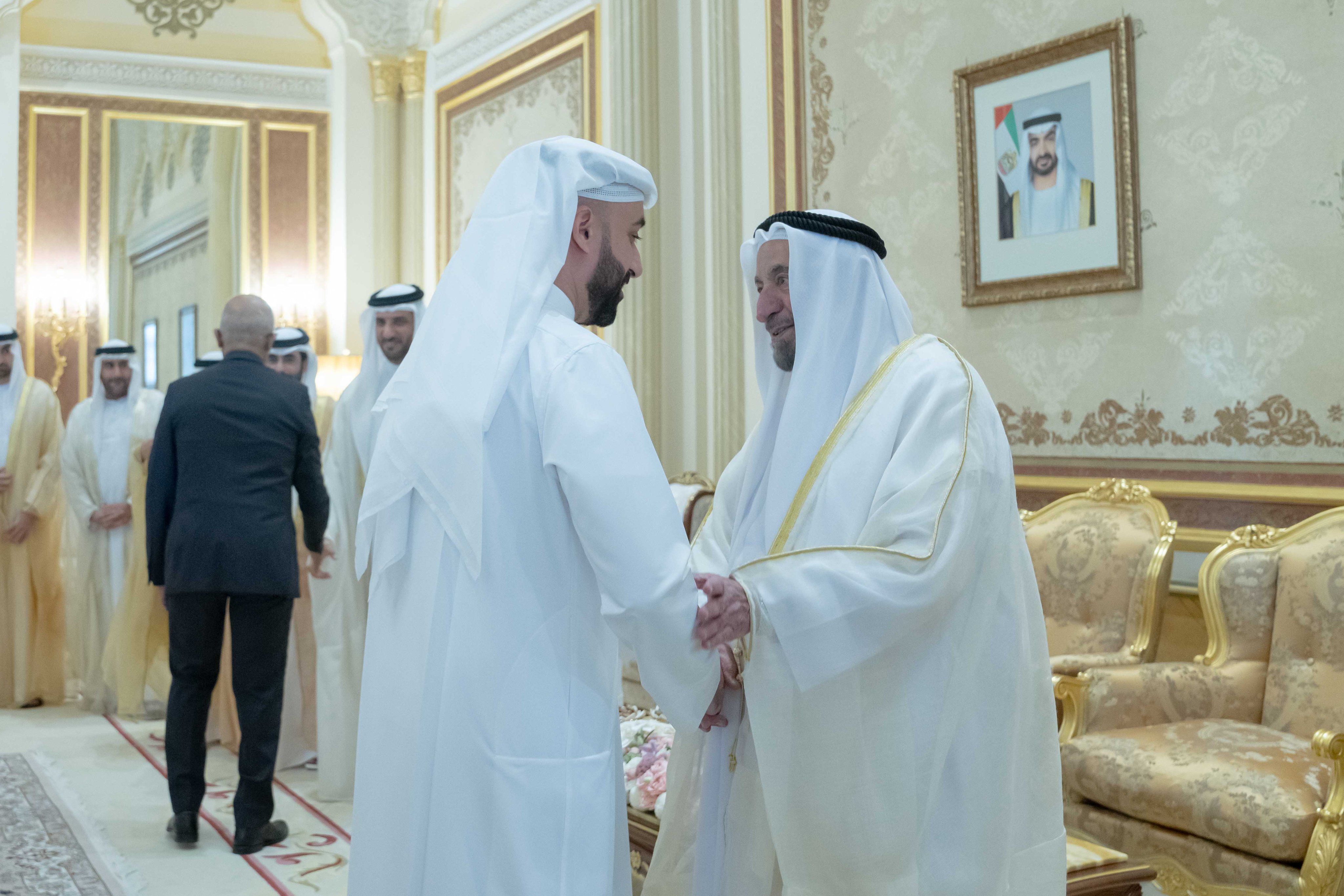 الصورة