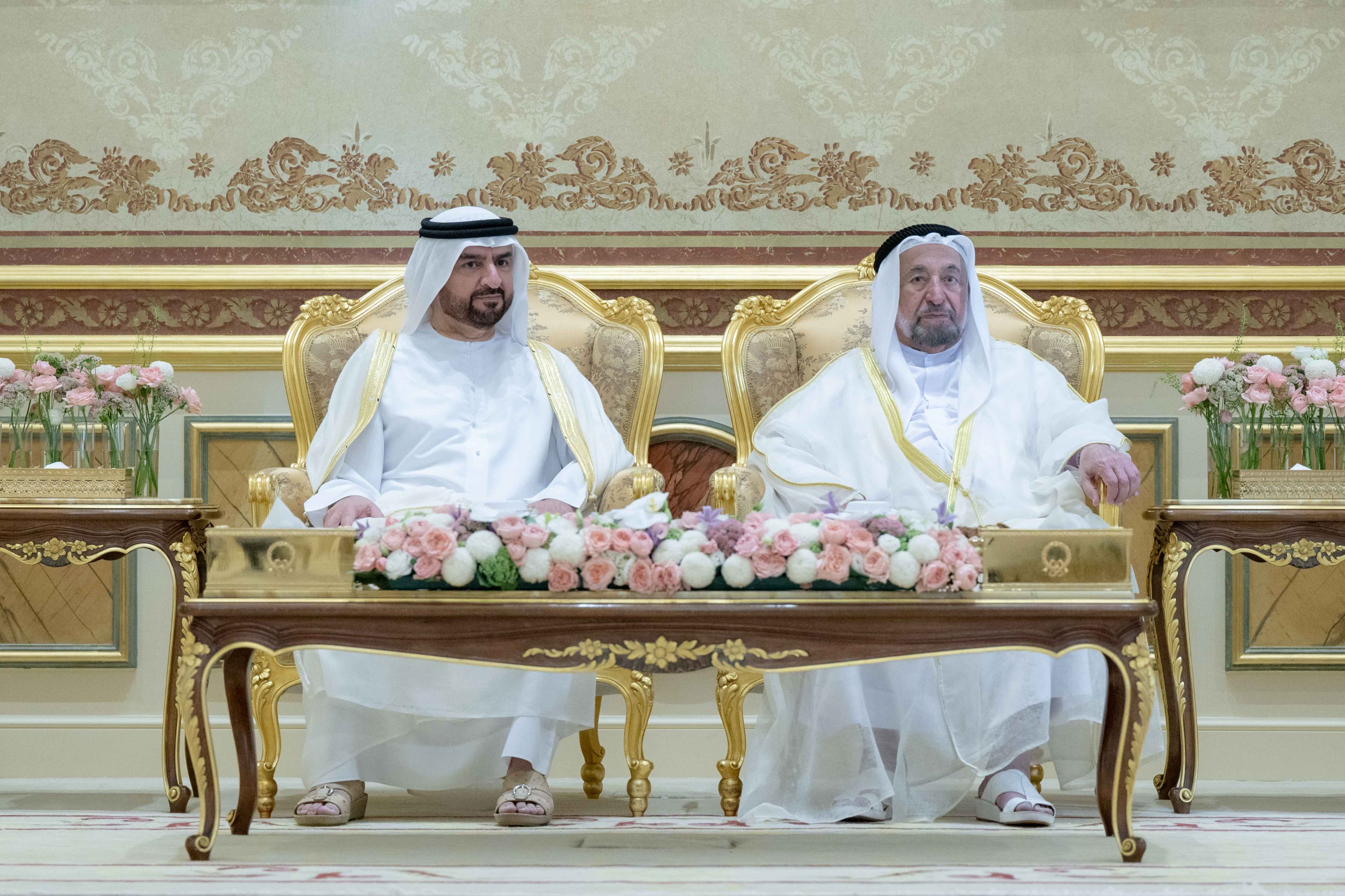 الصورة