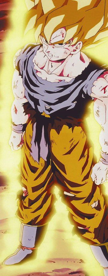 Distraction276's tweet photo. I’m not going to let you kill me frieza,now you will know the horror,you will pay for this!!

I’m 19 years old
I do erp

Minors do not interact!!

Females are the only one who can follow me

Futa’s,males is a no🚫

Don’t forget to like and retweet https://t.co/aZBcdZUsOD