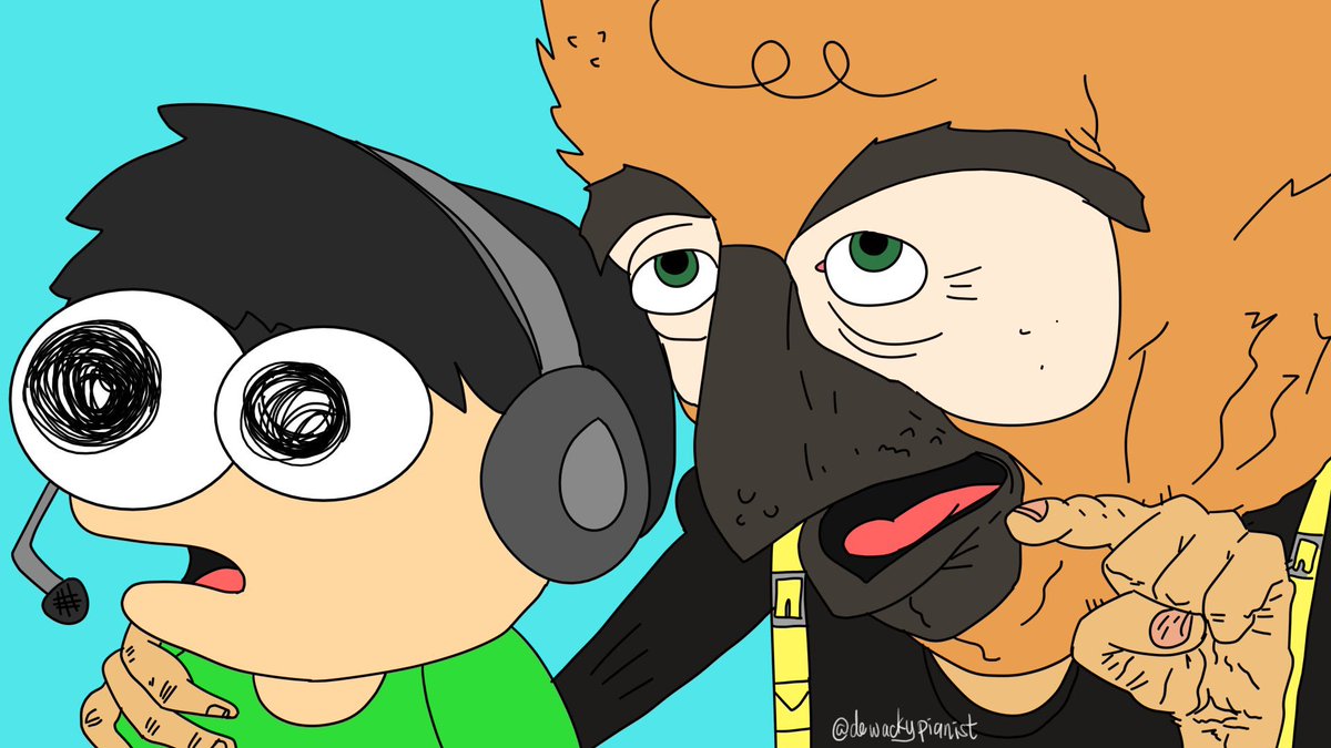 nogla (@daithidenogla) on Twitter photo 