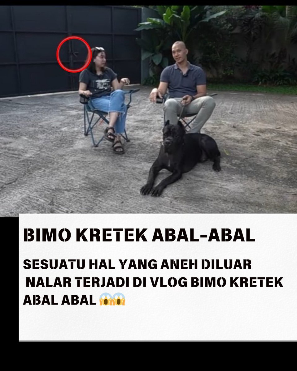 𝗥𝗶𝗻𝗷𝗲 tweet media