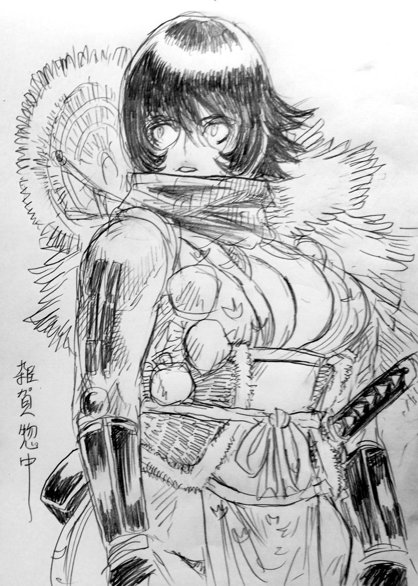 #2024年自分が選ぶ今年上半期の4枚
これかな…😅 