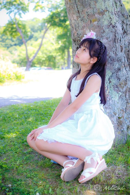 Twitterのコスプレ画像25