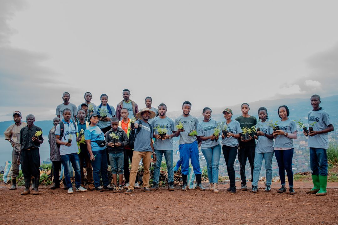 IDEAS For Us tweet media