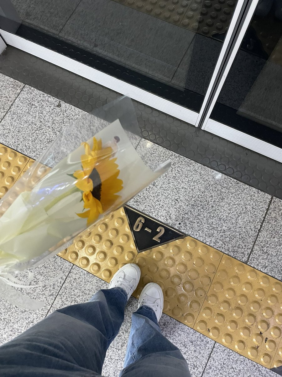 (rest)디디베베 tweet media