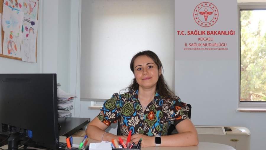 Teknoloji bağımlılığı okul performansında düşüşe sebep olabilir dlvr.it/T8LJTZ