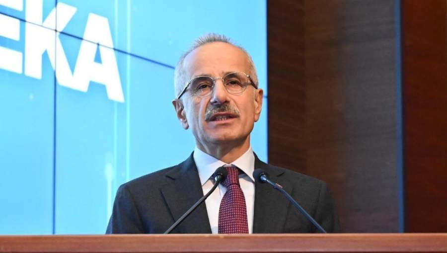 Yapay Zeka Dersi Üniversitelerin Müfredatında Yer Alacak dlvr.it/T8LJTd