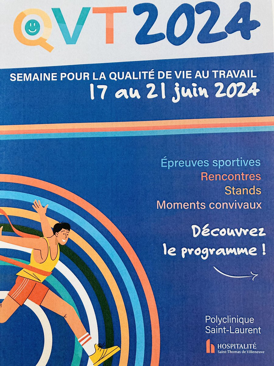 LEMAÎTRE Céline tweet media