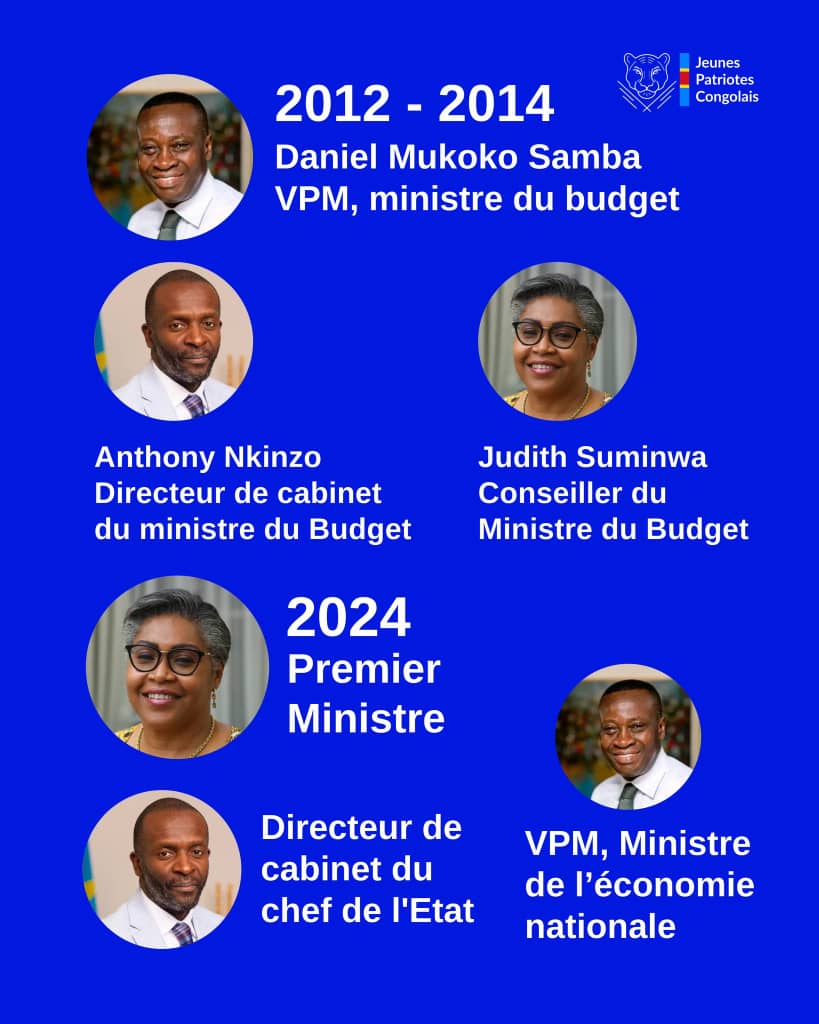 Roi_David7's tweet photo. La vie et ses réalités https://t.co/7uRwDRAOai