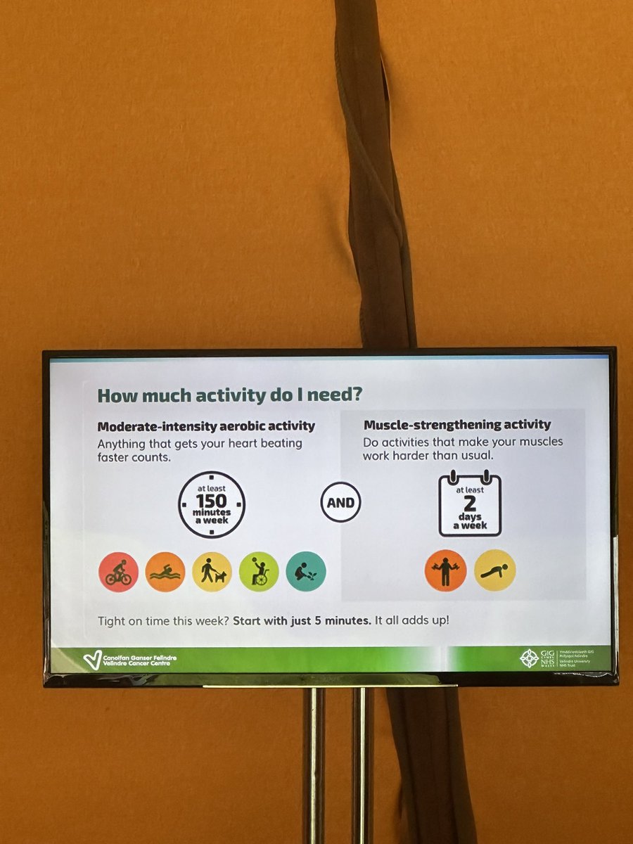 Clare_Cancer_AOS tweet media