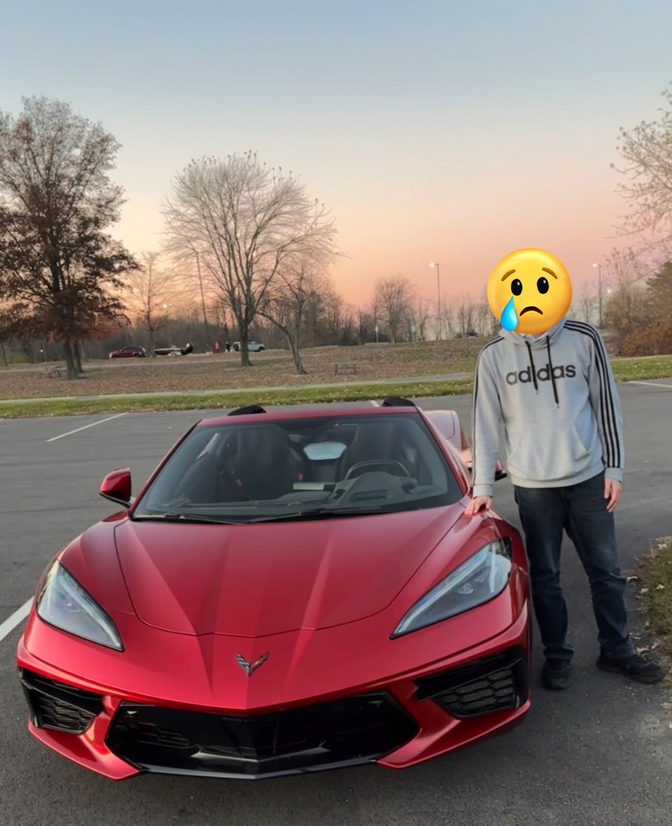 LegitKorea ➡️ Twitch.tv/LegitKorea tweet media