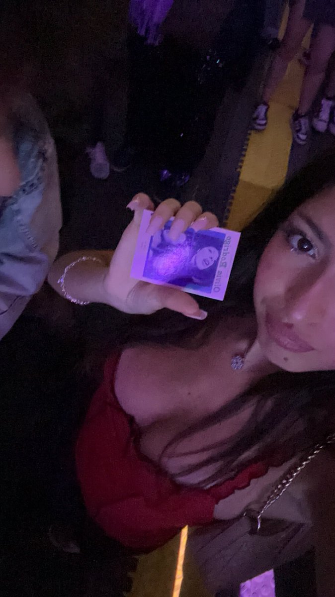 lilmaelys's tweet photo. #gutstourparis was an other level https://t.co/XimVItf1s9
