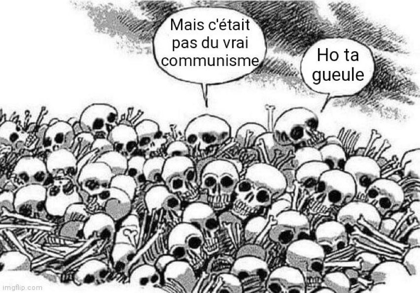Alonchalom's tweet photo. @sychazot Quand on collabore a @libe et au lobby antisioniste mondial de l'#OnuGate,on évite de donner des leçons de, clairvoyance,de résistance et de morale
#LibéLaTerreur
#GaucheDesTenébres
#LibéLeFiel
Sionistement votre
Bonne lecture
#Gaza
#FrancePétain
https://t.co/WNNPzRzTv1 https://t.co/7GmGXClmjC