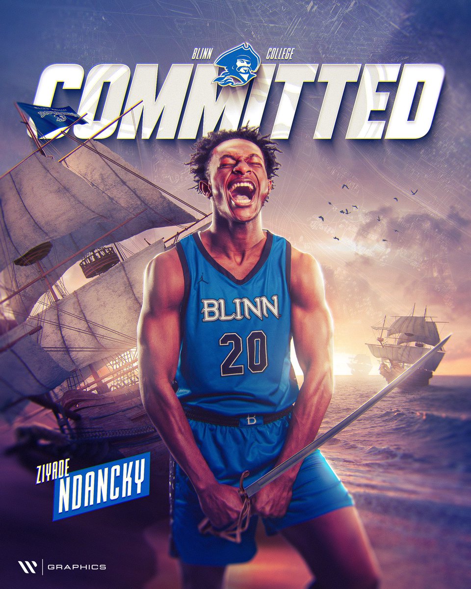 no risk, no story. #committed