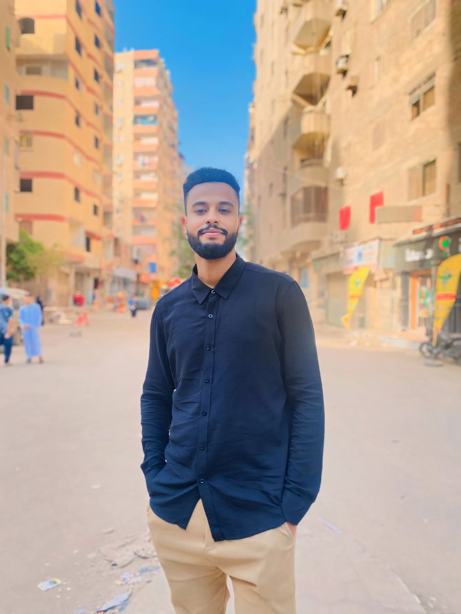 Harith0034's tweet photo. كل عام وانتو بالف خير وينعاد عليكم في بيوتكم ان شاء الله https://t.co/sW5ZmQo8we