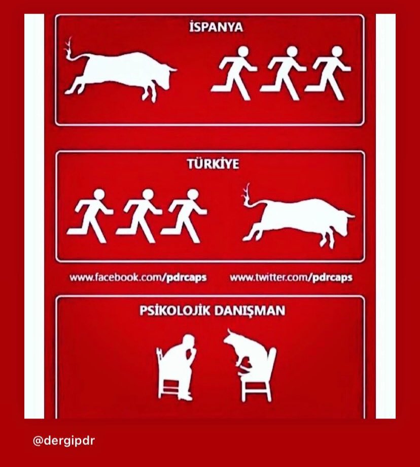 context_pdr's tweet image. Kurban bayramınız kutlu ve mübarek olsun🎉