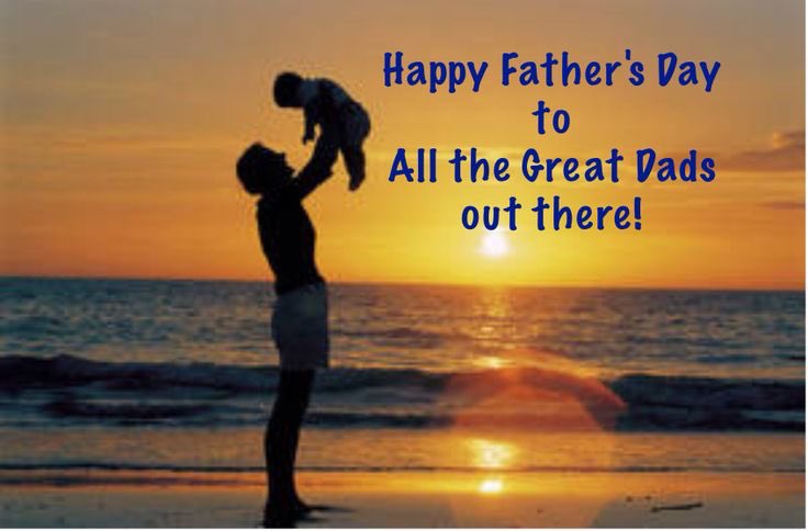 Estate Manager (@estatemanager9) on Twitter photo #happyfathersday to all you Dads
bigger happy 1st Father’s Day to my buddy <a href="/S_haun/">Shaun Brady</a> have a great day !
#fathersday24 #FamilyMatters #happyfathersday to all you Dads
bigger happy 1st Father’s Day to my buddy <a href="/S_haun/">Shaun Brady</a> have a great day !
#fathersday24 #FamilyMatters