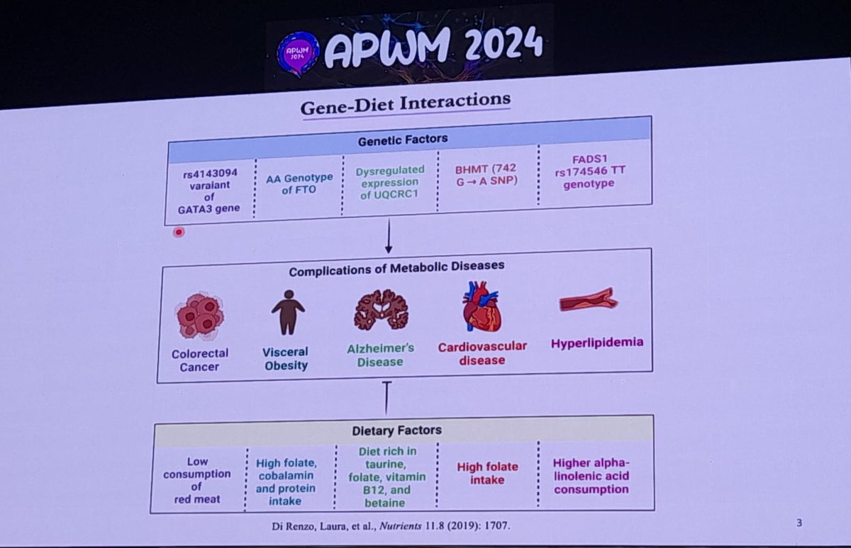 Sandhya Koushika tweet media