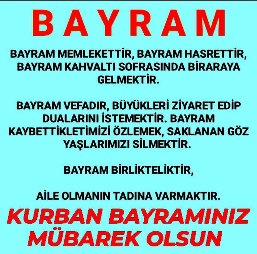 ehli beytten (@zerrinbintepe) on Twitter photo 