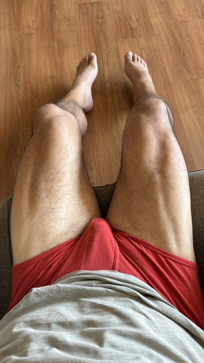 _seba_opazo's tweet photo. Piernotas 👀 https://t.co/0cjCxwnK3s