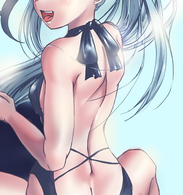 仕上がってきた 