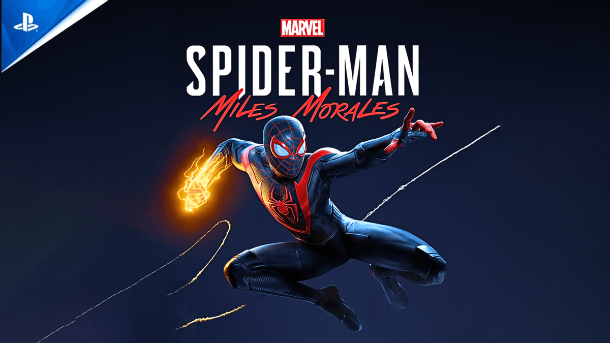 Mukeshb24941140's tweet photo. SPIDER-MAN Miles Morales Live Stream || PS5 || https://t.co/nzrwR7KfGy via @YouTube
#gamer #game #games #PS5Share #ps5games #gaming #needforspeed #PS5Pro #gamer #GamingCommunity #nfsheat #trendingvideo #SpiderManTL #milesmorales
Live Watch Now https://t.co/hnbwSlIk7S